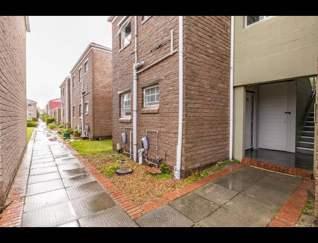 1 BEDROOM PROPERTY TO RENT IN DIEP RIVER